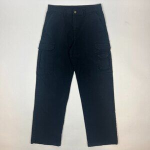 Dakota Stretch Cargo Pants